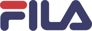 Fila Logo | The Brand Hopper