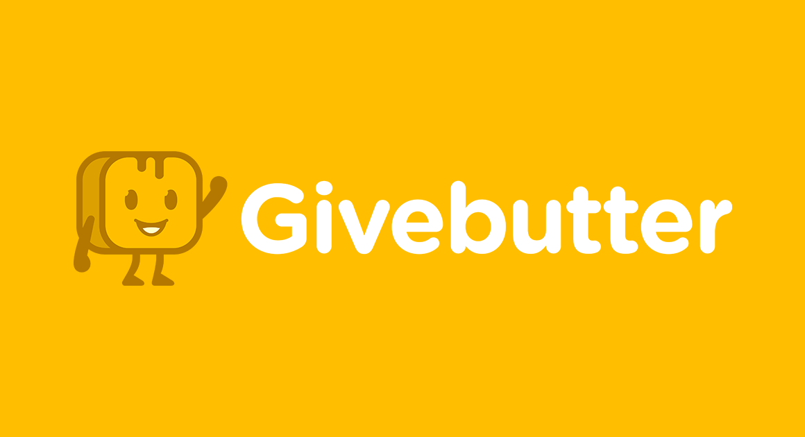 What is Givebutter and What is its Revenue Model