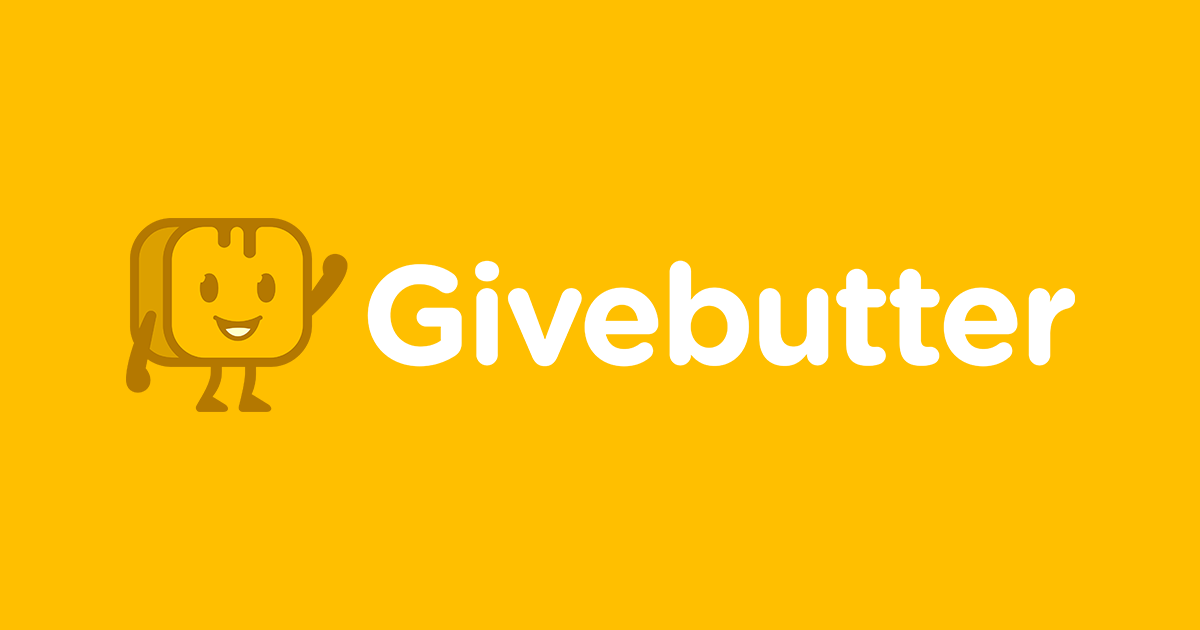 Givbutter revenue model | the brand hopper