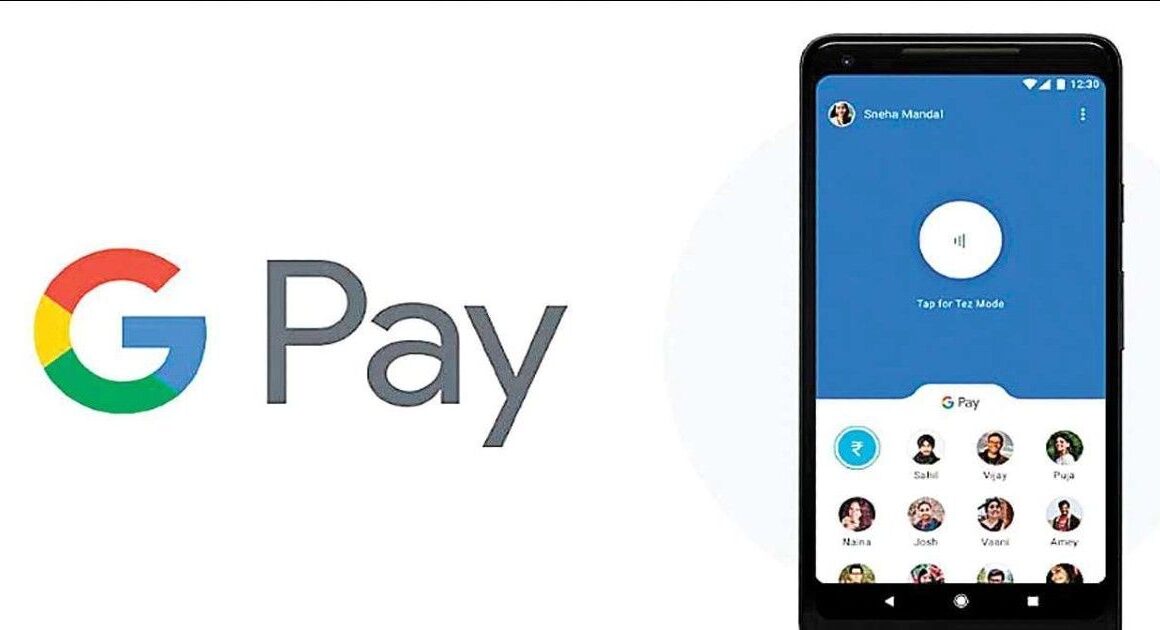 How Google Pay Makes Money? – Revenue Streams of GPay