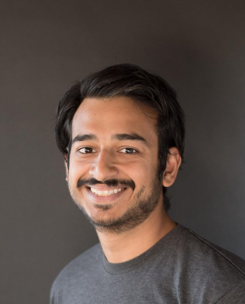 Sahil Lavingia - Founder, Gumroad | The Brand Hopper