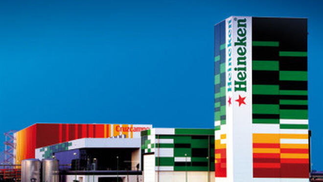 Heineken Marketing Strategies | The Brand Hopper