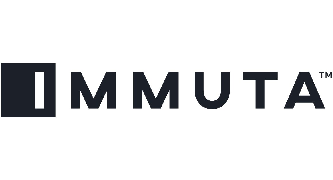 Immuta – History, Founders, Business & Revenue Model