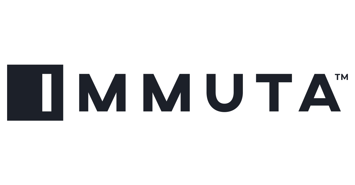 Immuta – History, Founders, Business & Revenue Model