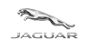 Jaguar Logo | The Brand Hopper