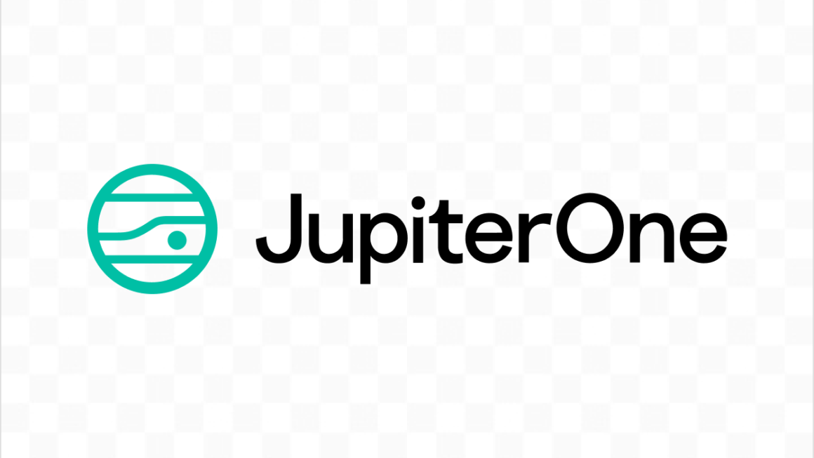 JupiterOne – History, Founders, Business & Revenue Model