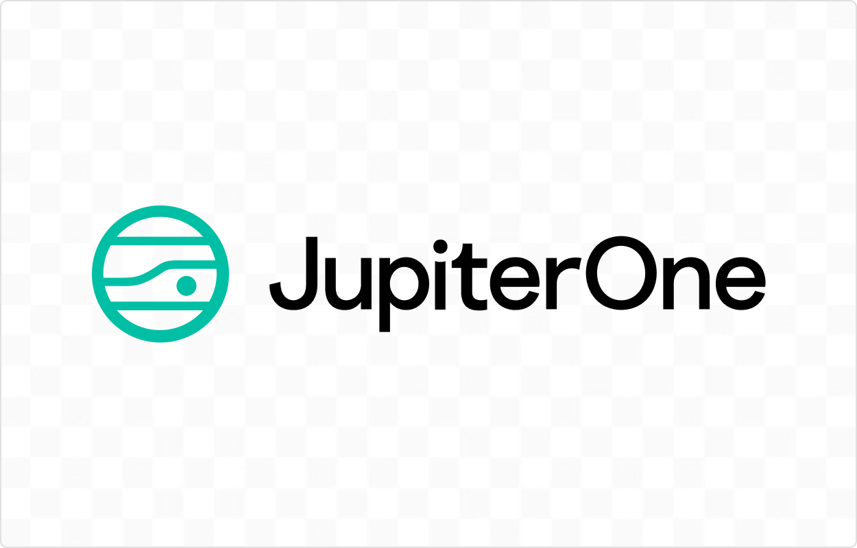 JupiterOne Business Model | The Brand Hopper