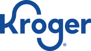 Kroger Logo | The Brand Hopper