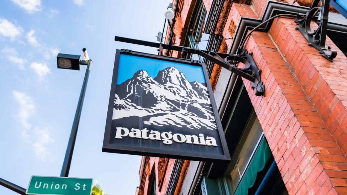 Marketing Strategies and Brand Campaigns of Patagonia