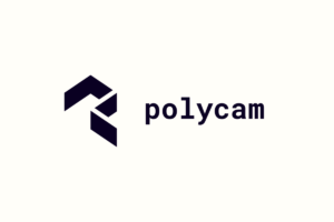 Polycam | The Brand Hopper