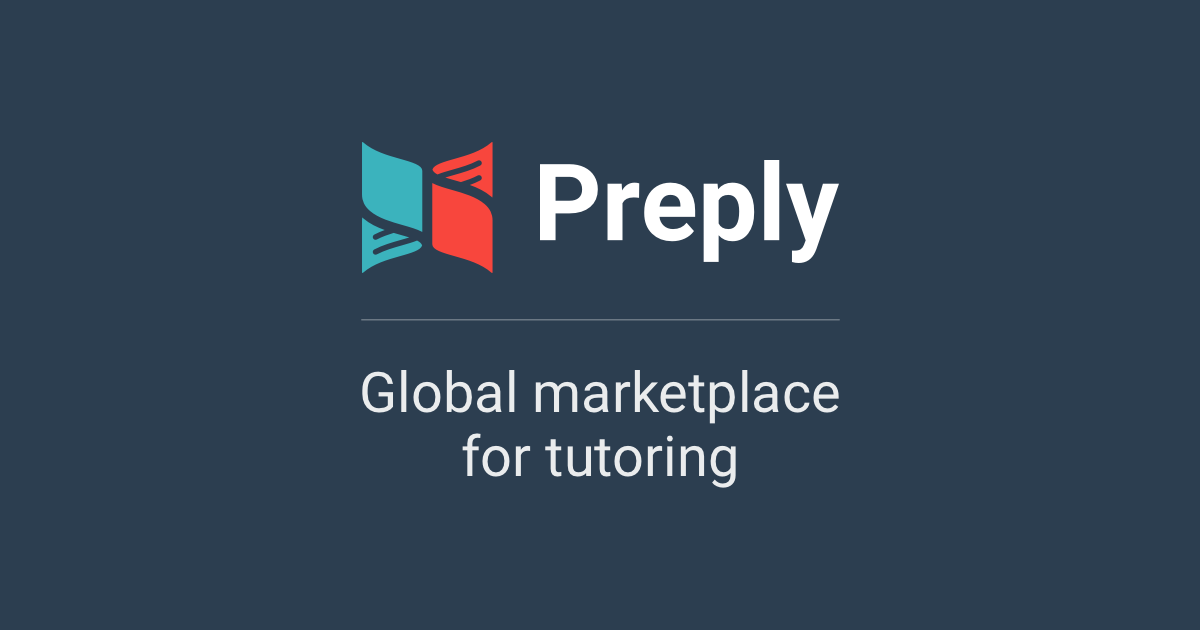 Preply – Revenue Streams and Funding & Investors