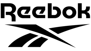 Reebok Logo | The Brand Hopper