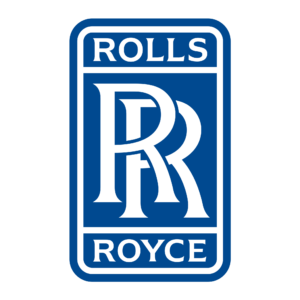 Rolls Royce Logo | The Brand Hopper