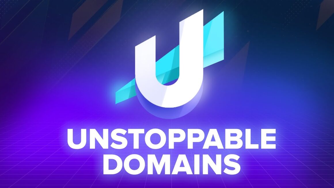How does Unstoppable Domains Makes Money?