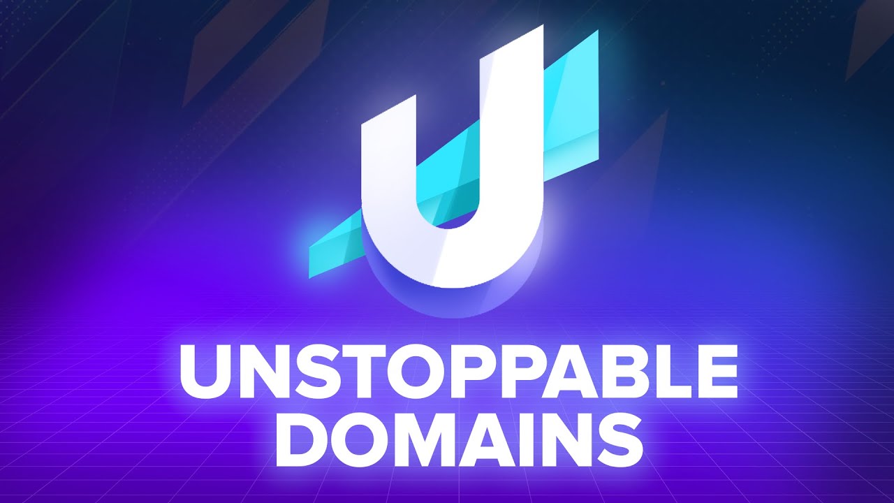 Unstoppable Domains Revenue | The Brand Hopper