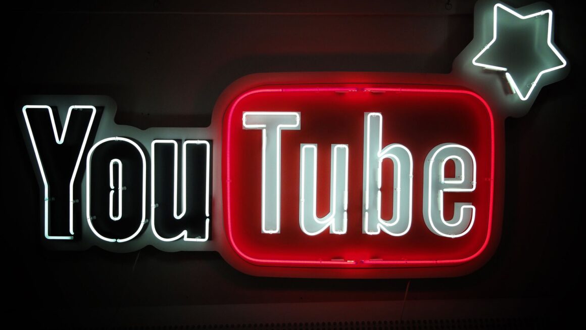 How YouTube Makes Money – Revenue Streams of YouTube