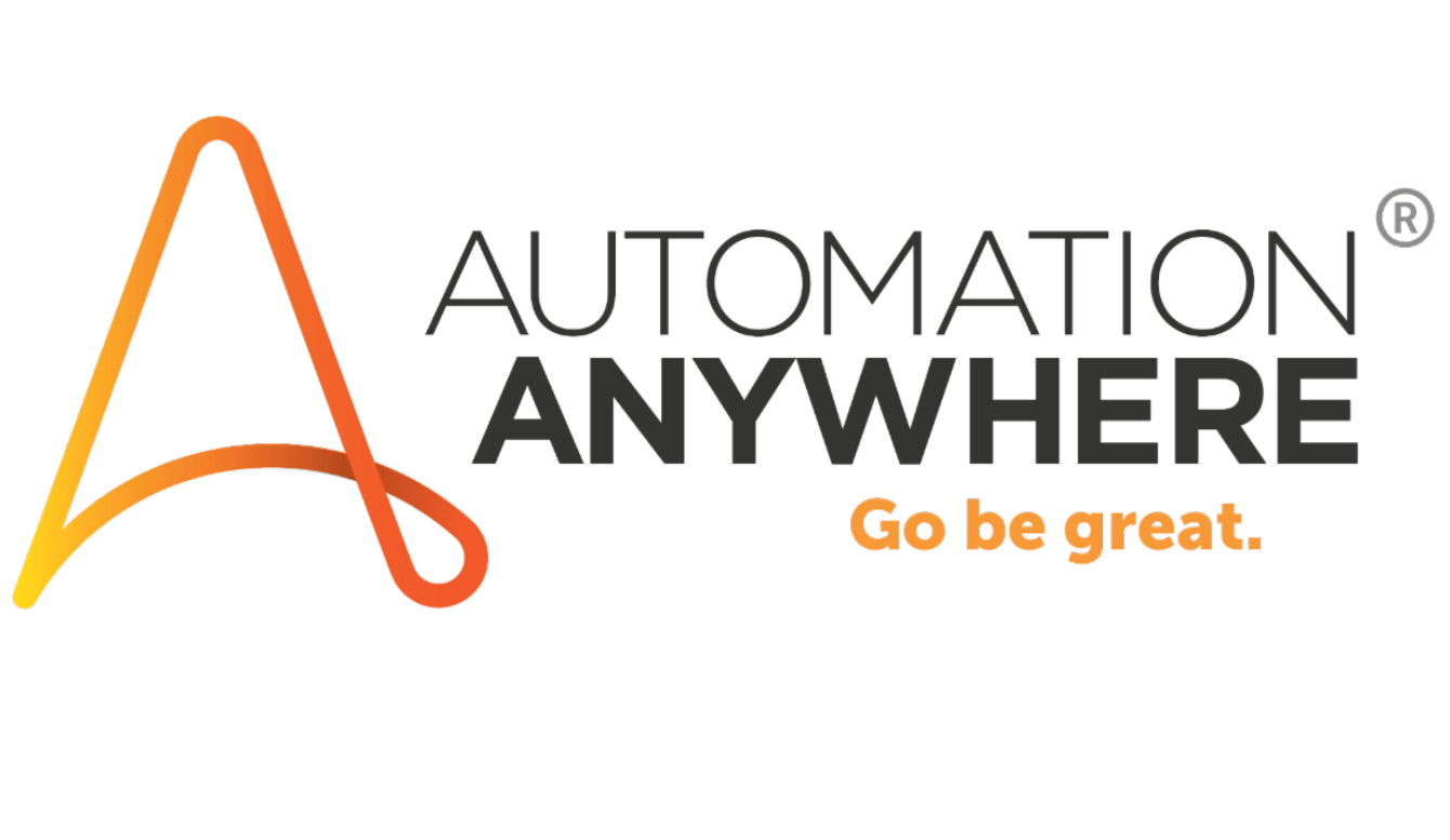 Automation Anywhere Business Model | The Brand Hopper