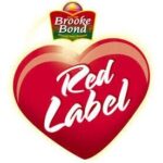 Brooke Bond Red Label | Brands of HUL | The Brand Hopper