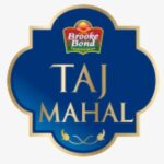 Brooke Bond Taj Mahal | Brands of HUL | The Brand Hopper