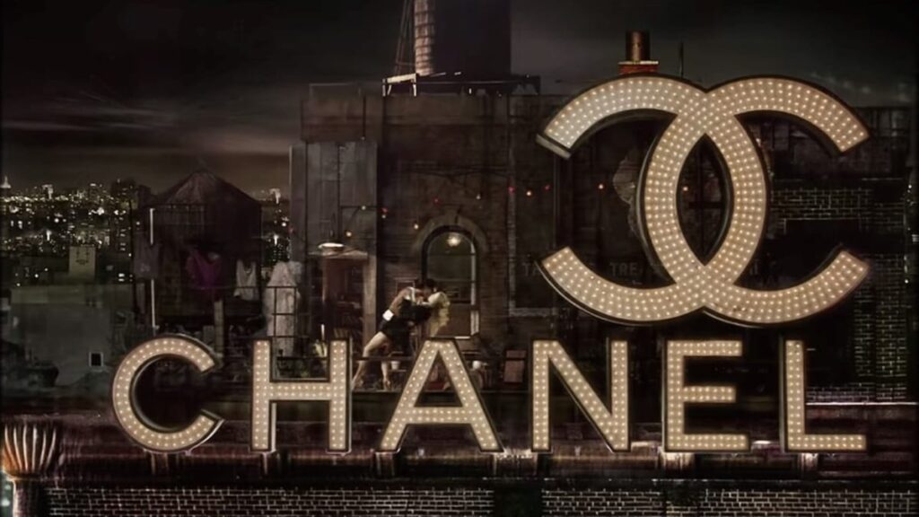The Art of Luxury: Chanel Marketing Strategies and Marketing Mix