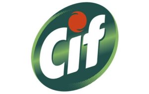 Cif - HUL brands