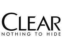 Clear - brands of HUL