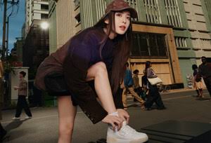 Coach On Your Own Time Campaign