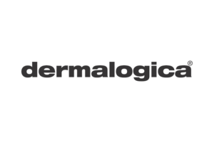 Dermalogica - brands of HUL