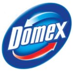 Domex | Brands of HUL | The Brand Hopper