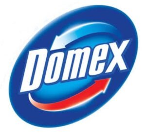 Domex | Brands of HUL | The Brand Hopper