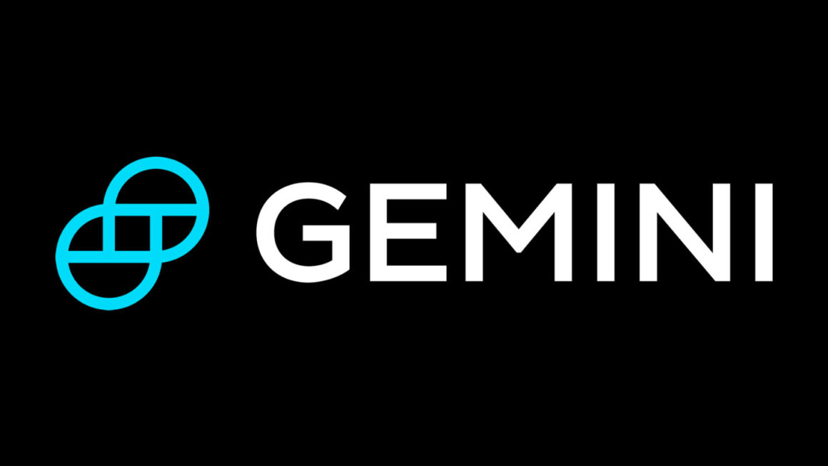 Gemini – Founders, History, Business Model, Growth & Investors