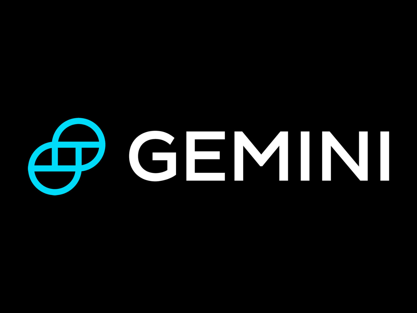 Gemini – Founders, History, Business Model, Growth & Investors