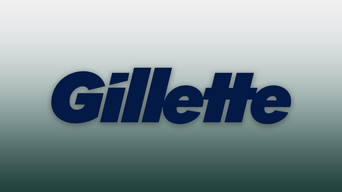 Marketing Strategies, Marketing Mix and STP of Gillette