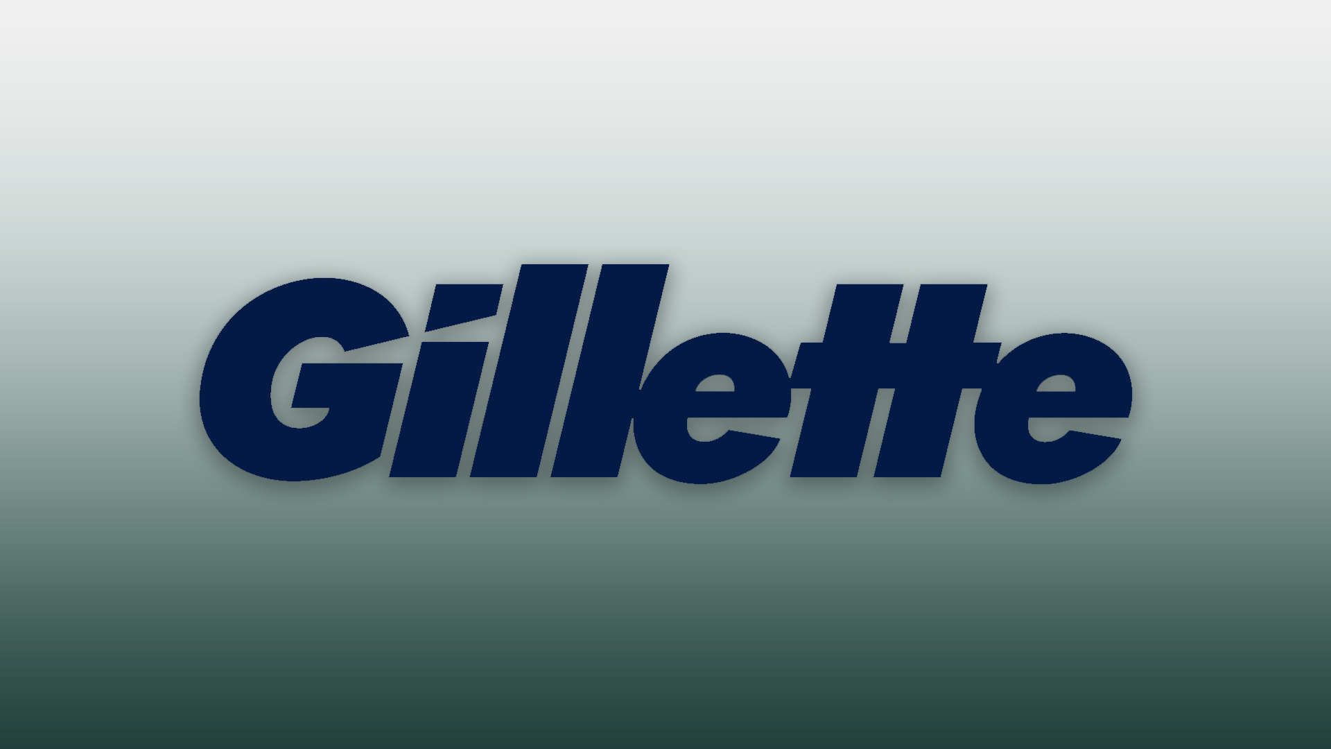 Gillette Marketing | The Brand Hopper