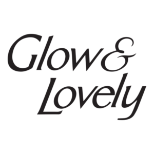 Glow & Handsome - brands of HUL