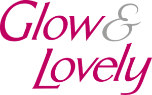 Glow & Lovely | Brands of HUL | The Brand Hopper