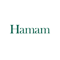Hamam - Brands of HUL