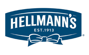 Hellmann's | Brands of HUL | The Brand Hopper