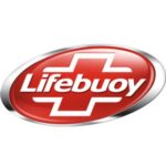 Lifebuoy | Brands of HUL | The Brand Hopper