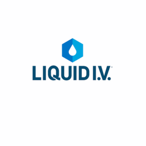 Liquid I.V. Hydration Brand