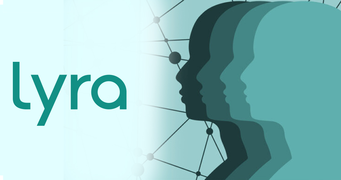 Lyra Health - History, Founders, Business Model & Funding