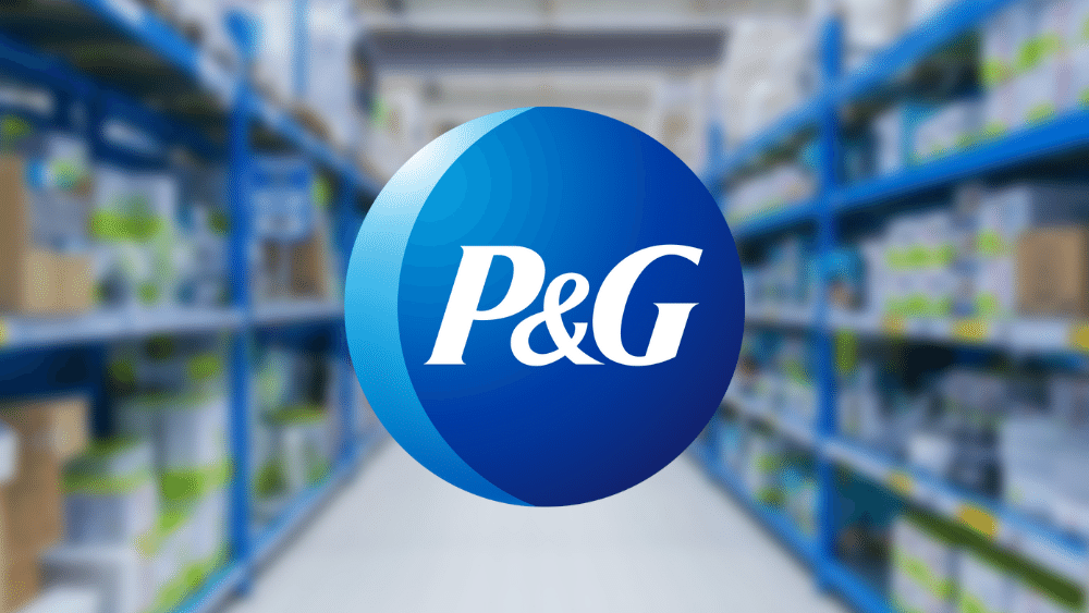 P&G Marketing Strategies | The Brand Hopper