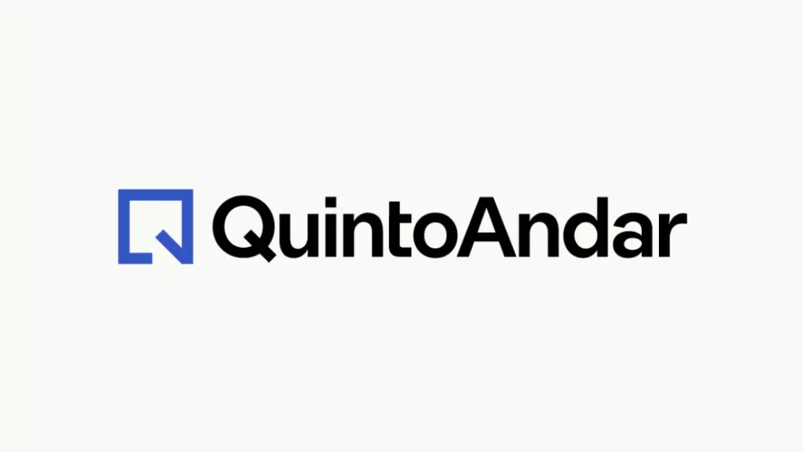 QuintoAndar – Founders, Business and Revenue Model & Funding