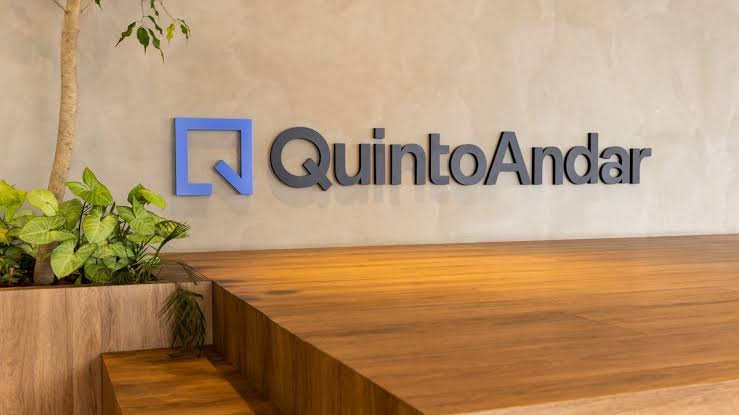 QuintoAndar Success Story: Founders, Business Model, Revenue & Funding