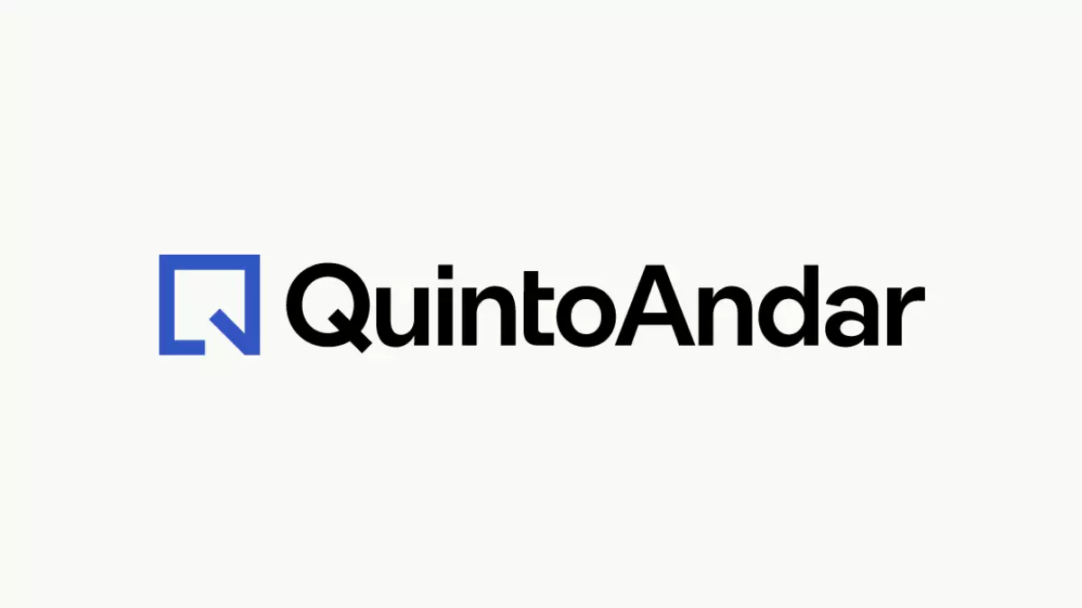 QuintoAndar Business Model | The Brand Hopper