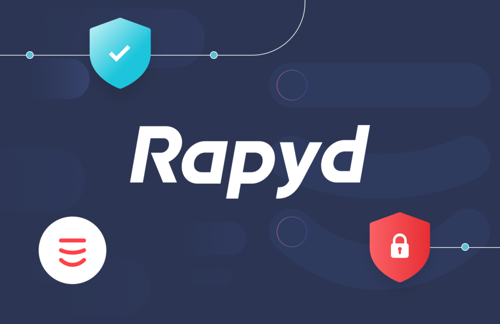 Rapyd Business Model | The Brand Hopper