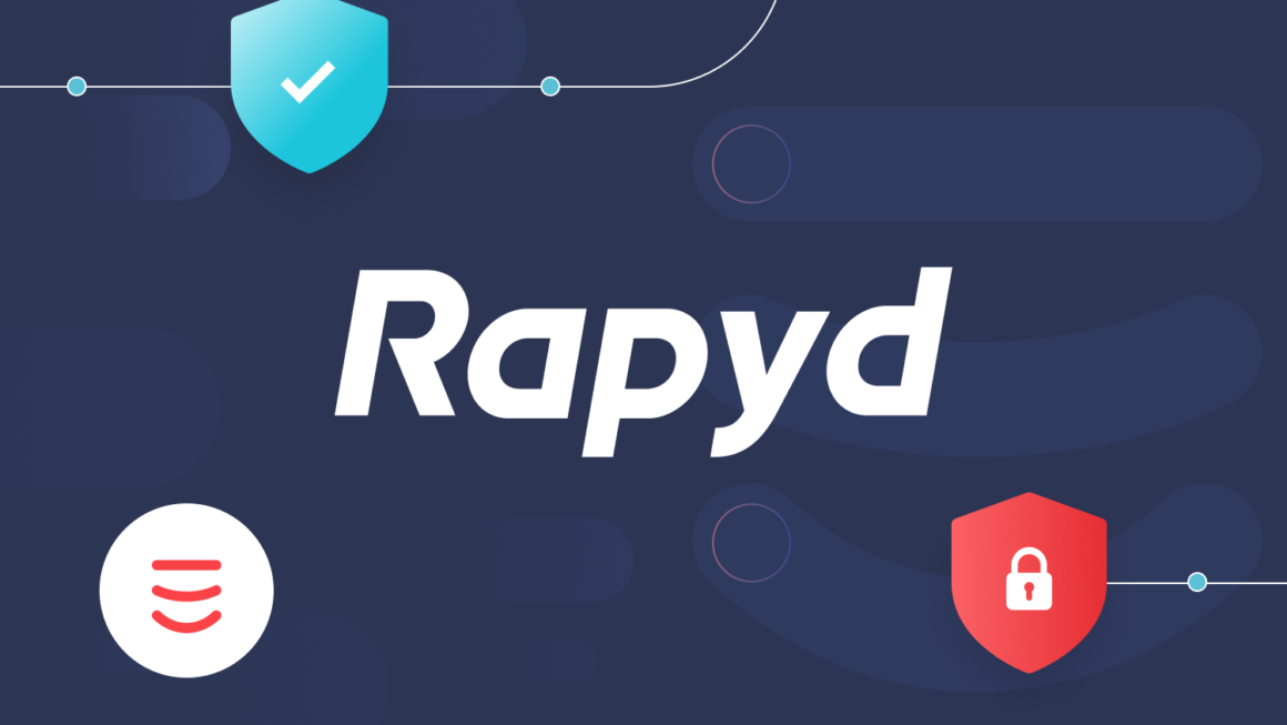 Rapyd – History, Founders, Business Model, Investors & Growth