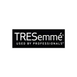 TRESemme | Brands of HUL | The Brand Hopper