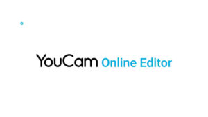 YouCam Online Editor