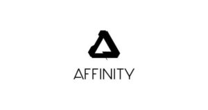 Affinity | Competitors of Adobe | Alternative of Adobe | The Brand Hopper